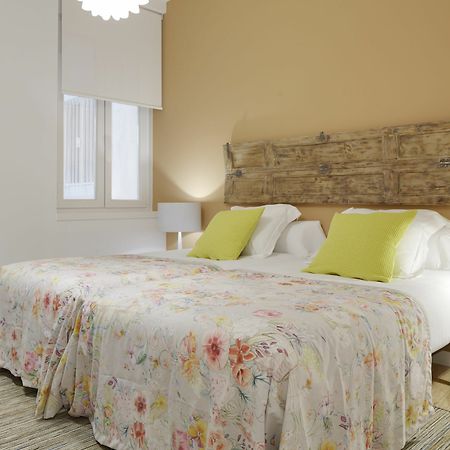 Ambrosse By Feelfree Rentals 산세바스티안 외부 사진
