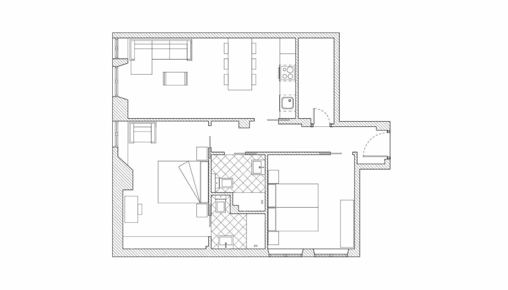 Ambrosse By Feelfree Rentals 산세바스티안 외부 사진