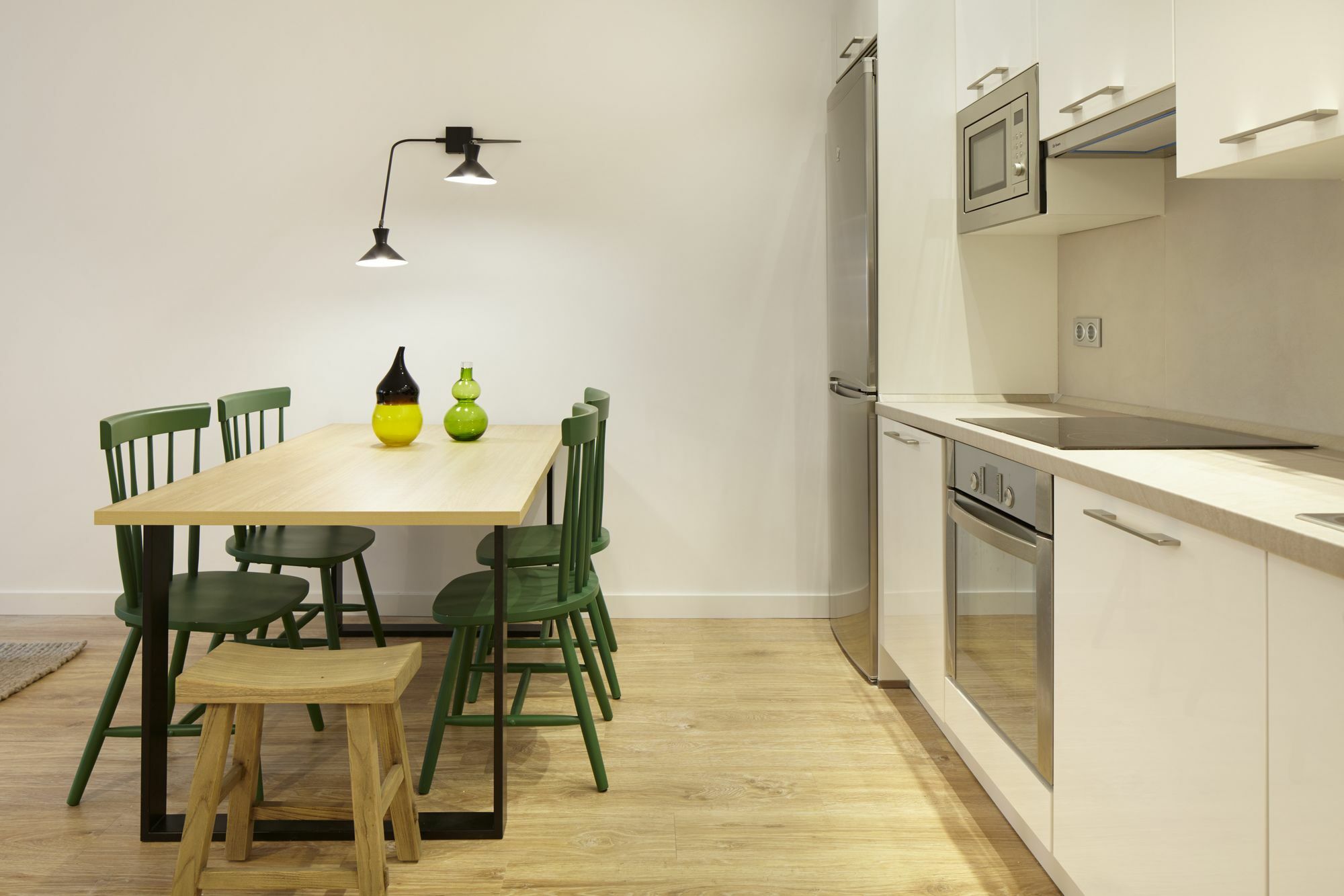 Ambrosse By Feelfree Rentals 산세바스티안 외부 사진