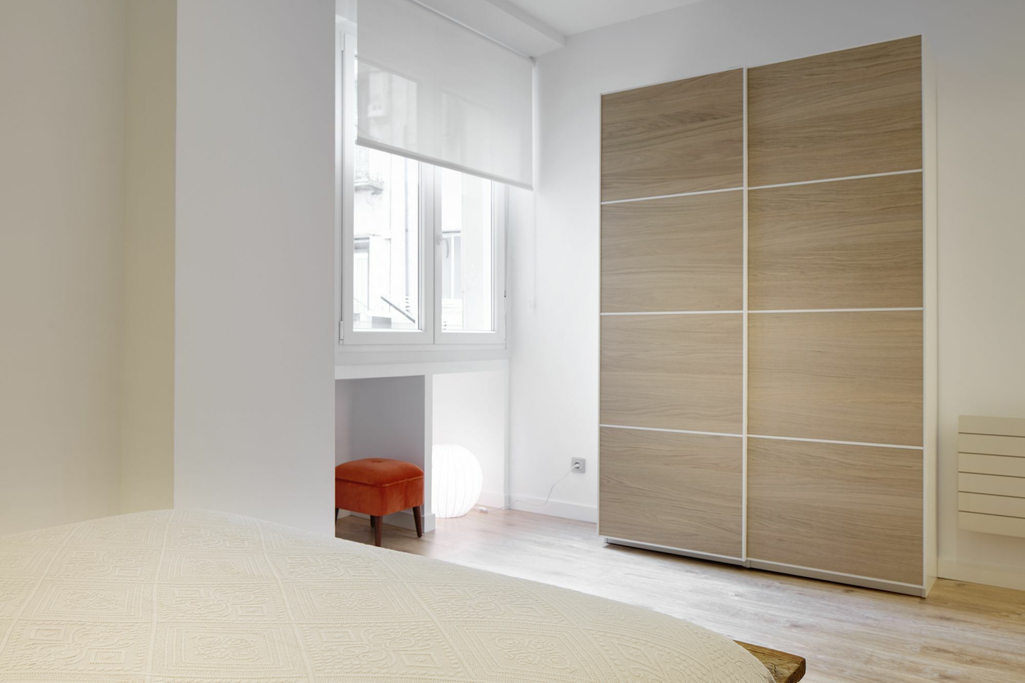 Ambrosse By Feelfree Rentals 산세바스티안 외부 사진