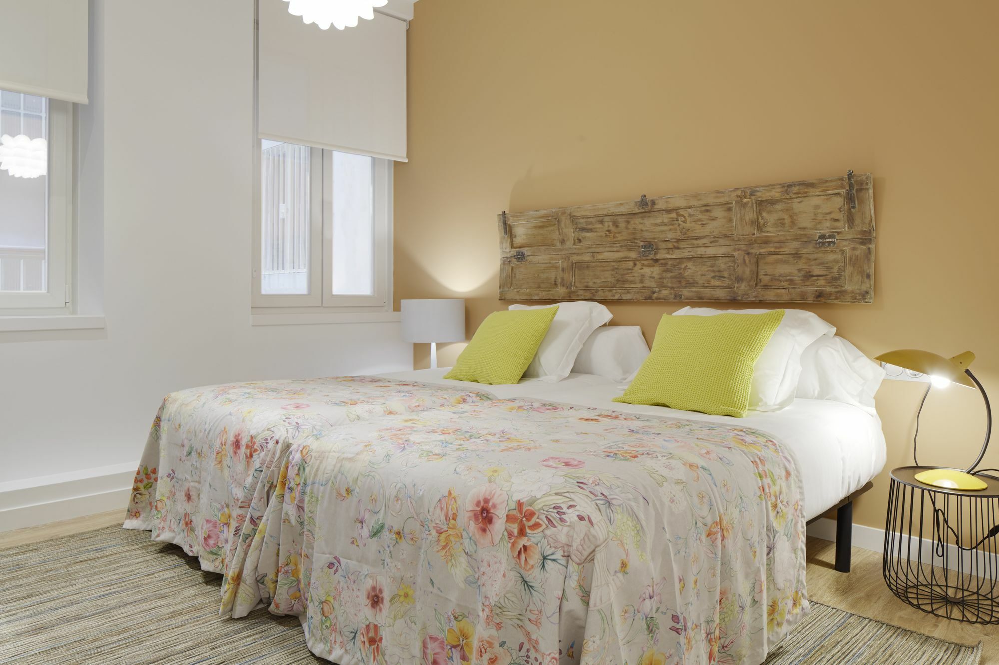 Ambrosse By Feelfree Rentals 산세바스티안 외부 사진
